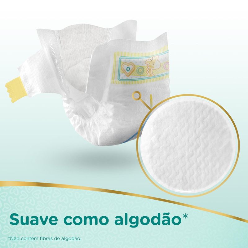 4083bd366e42e0c67d6cecfb2db514dd_pampers-fraldas-pampers-recem-nascido-premium-care-rn-20-unidades_lett_3