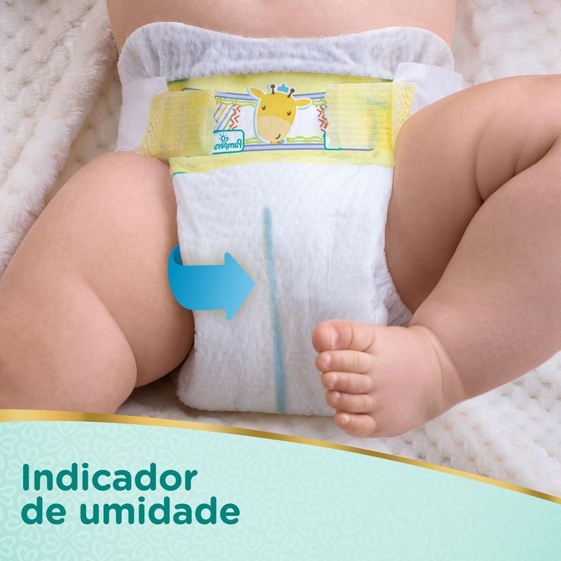 4083bd366e42e0c67d6cecfb2db514dd_pampers-fraldas-pampers-recem-nascido-premium-care-rn-20-unidades_lett_4