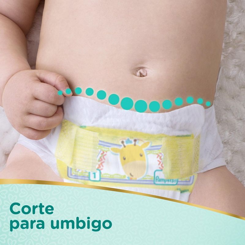 4083bd366e42e0c67d6cecfb2db514dd_pampers-fraldas-pampers-recem-nascido-premium-care-rn-20-unidades_lett_5