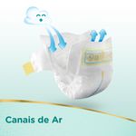 4083bd366e42e0c67d6cecfb2db514dd_pampers-fraldas-pampers-recem-nascido-premium-care-rn-20-unidades_lett_6