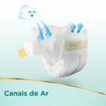 4083bd366e42e0c67d6cecfb2db514dd_pampers-fraldas-pampers-recem-nascido-premium-care-rn-20-unidades_lett_6