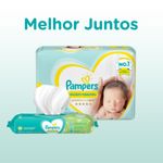 4083bd366e42e0c67d6cecfb2db514dd_pampers-fraldas-pampers-recem-nascido-premium-care-rn-20-unidades_lett_8