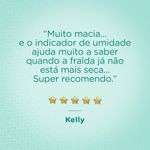 4083bd366e42e0c67d6cecfb2db514dd_pampers-fraldas-pampers-recem-nascido-premium-care-rn-20-unidades_lett_10