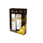 shampoo-skala-bomba-de-vitaminas-keratina-sem-sal-vegano-325ml-mais-condicionador-skala-bomba-de-vitaminas-keratina-sem-sal-vegano-325ml-principal
