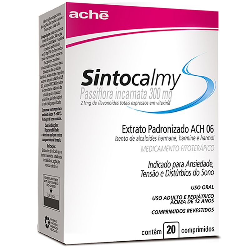 33849_Sintocalmy-300mg-Com-20-Comprimidos
