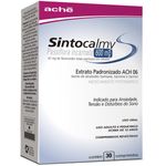 41038_Sintocalmy-600mg-Com-30-Comprimidos
