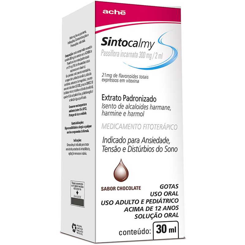 43742_Sintocalmy-300mg-Sabor-Chocolate-30ml