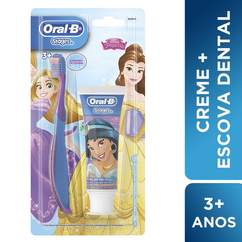cd5be0f2c78bf892e2d1c5cbca5567be_oral-b-kit-escova---creme-dental-oral-b-stages-princesas---toy-story---1-unidade_lett_1