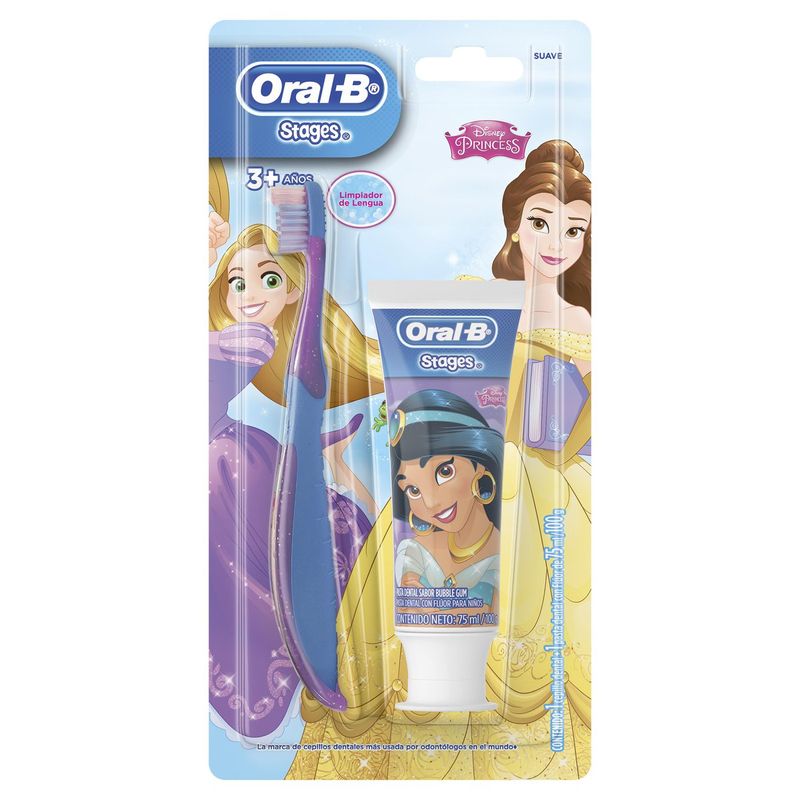 cd5be0f2c78bf892e2d1c5cbca5567be_oral-b-kit-escova---creme-dental-oral-b-stages-princesas---toy-story---1-unidade_lett_2