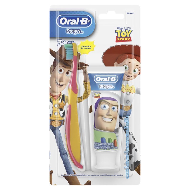 cd5be0f2c78bf892e2d1c5cbca5567be_oral-b-kit-escova---creme-dental-oral-b-stages-princesas---toy-story---1-unidade_lett_3