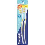 escova-dental-sanifill-magic-macia-36-leve-2-pague-1-secundaria