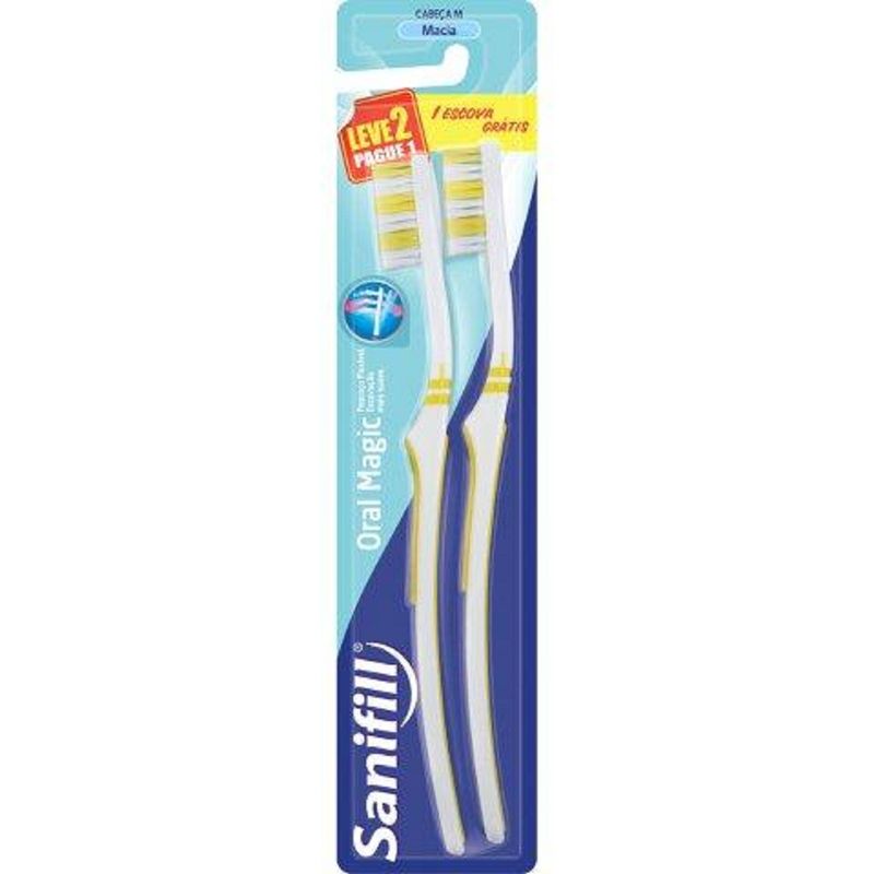escova-dental-sanifill-magic-macia-36-leve-2-pague-1-secundaria