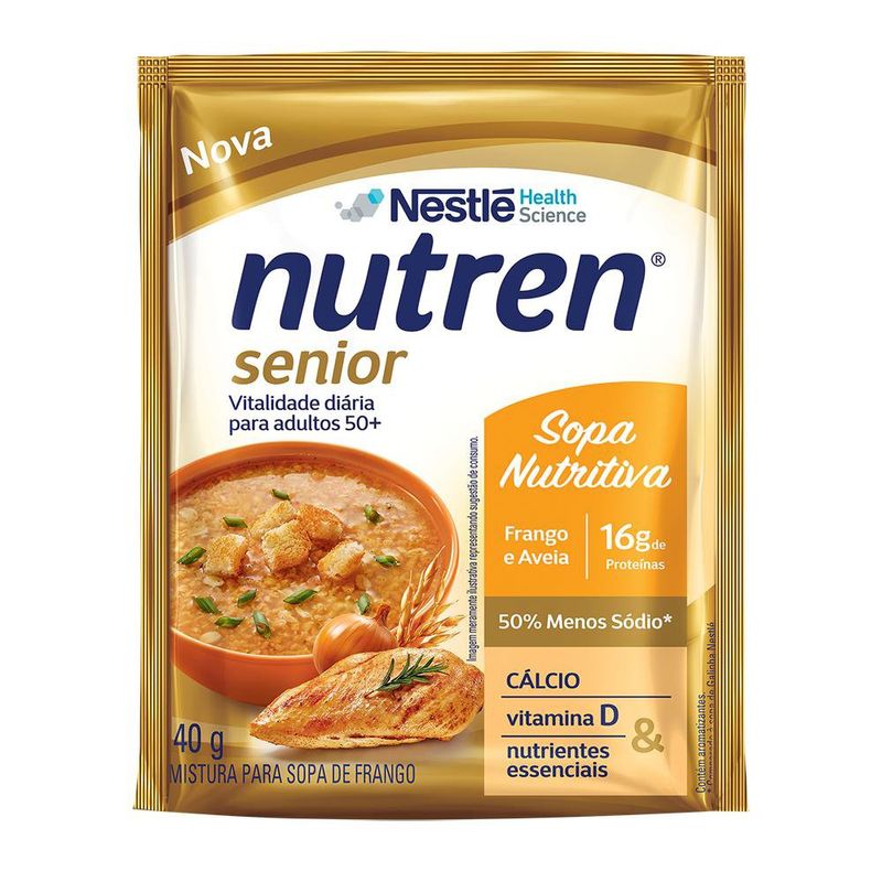 1ae5c1cdc6d48d8107eed40791baa47c_nutren-nutren-senior-sopa-nutritiva-frango-e-aveia-40g_lett_1