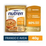 1ae5c1cdc6d48d8107eed40791baa47c_nutren-nutren-senior-sopa-nutritiva-frango-e-aveia-40g_lett_2