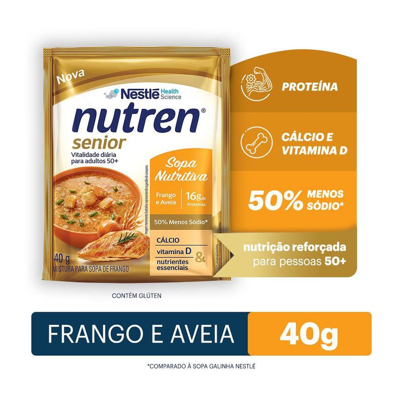 1ae5c1cdc6d48d8107eed40791baa47c_nutren-nutren-senior-sopa-nutritiva-frango-e-aveia-40g_lett_2