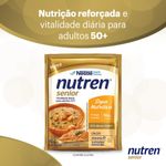 1ae5c1cdc6d48d8107eed40791baa47c_nutren-nutren-senior-sopa-nutritiva-frango-e-aveia-40g_lett_3