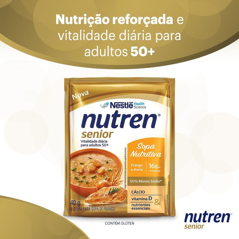 1ae5c1cdc6d48d8107eed40791baa47c_nutren-nutren-senior-sopa-nutritiva-frango-e-aveia-40g_lett_3