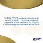 1ae5c1cdc6d48d8107eed40791baa47c_nutren-nutren-senior-sopa-nutritiva-frango-e-aveia-40g_lett_4