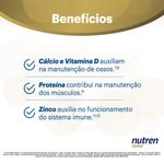 1ae5c1cdc6d48d8107eed40791baa47c_nutren-nutren-senior-sopa-nutritiva-frango-e-aveia-40g_lett_5