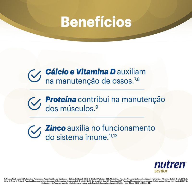 1ae5c1cdc6d48d8107eed40791baa47c_nutren-nutren-senior-sopa-nutritiva-frango-e-aveia-40g_lett_5