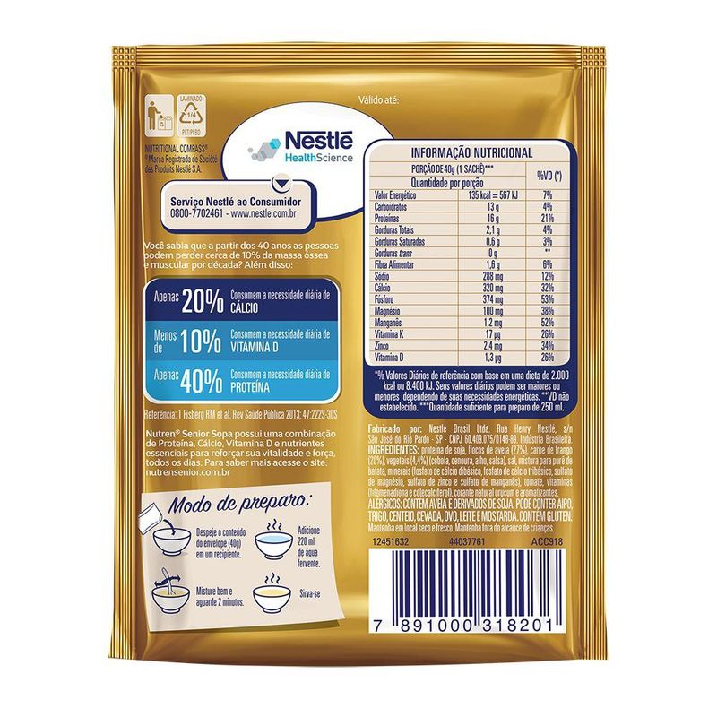 1ae5c1cdc6d48d8107eed40791baa47c_nutren-nutren-senior-sopa-nutritiva-frango-e-aveia-40g_lett_6