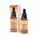 sensacao-de-falta-de-memoria-florais-de-bach-30ml-principal