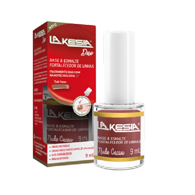 la-kesia-duo-fortalecedor-de-unhas-cor-nude-cacau-9ml-principal