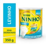 47917_Leite-em-Po-NINHO-Forti--Levinho-400g