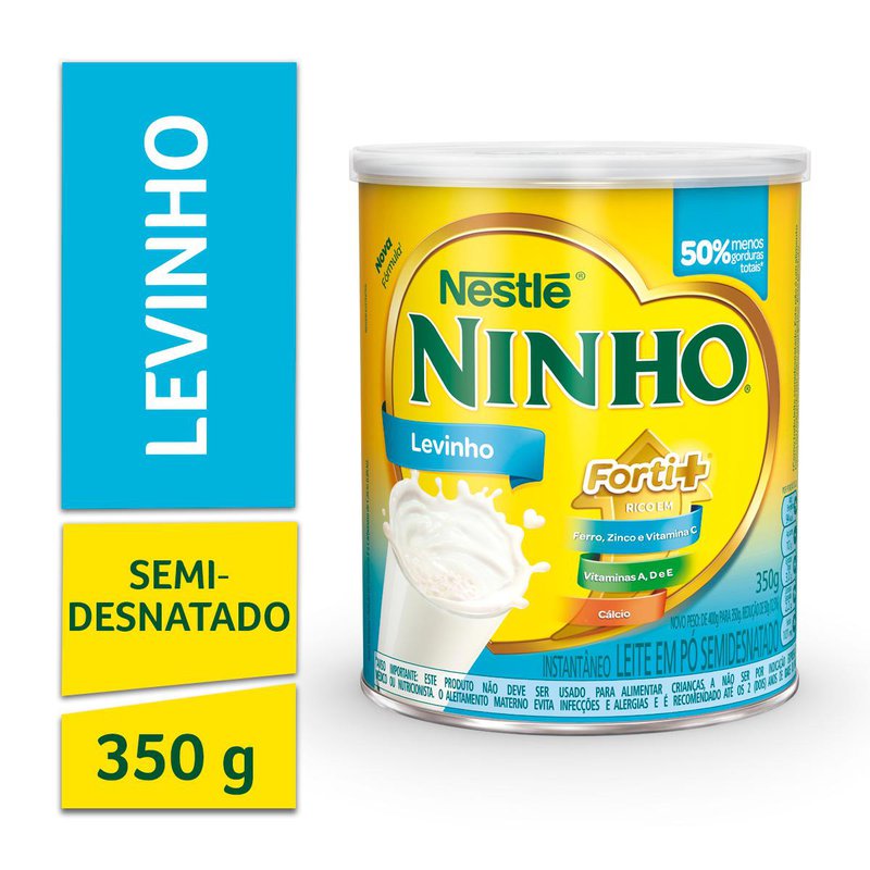 47917_Leite-em-Po-NINHO-Forti--Levinho-400g