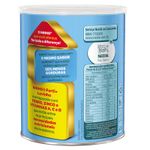 47917_Leite-em-Po-NINHO-Forti--Levinho-400g_1
