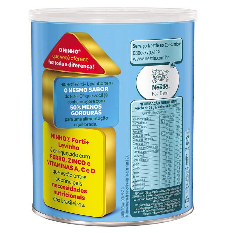 47917_Leite-em-Po-NINHO-Forti--Levinho-400g_1