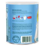 47917_Leite-em-Po-NINHO-Forti--Levinho-400g_2