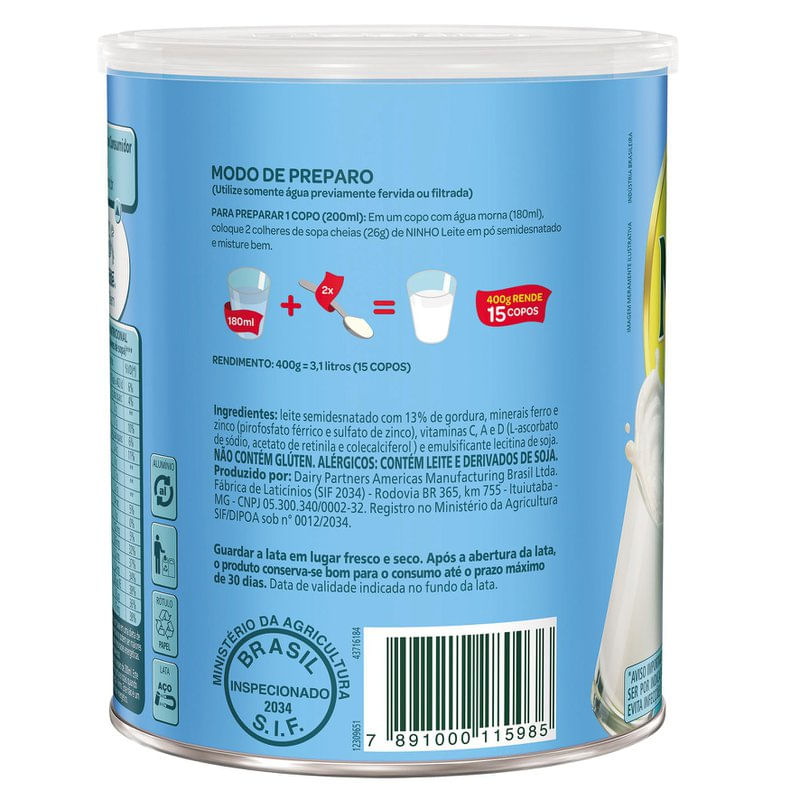 47917_Leite-em-Po-NINHO-Forti--Levinho-400g_2