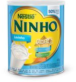 47917_Leite-em-Po-NINHO-Forti--Levinho-400g_3