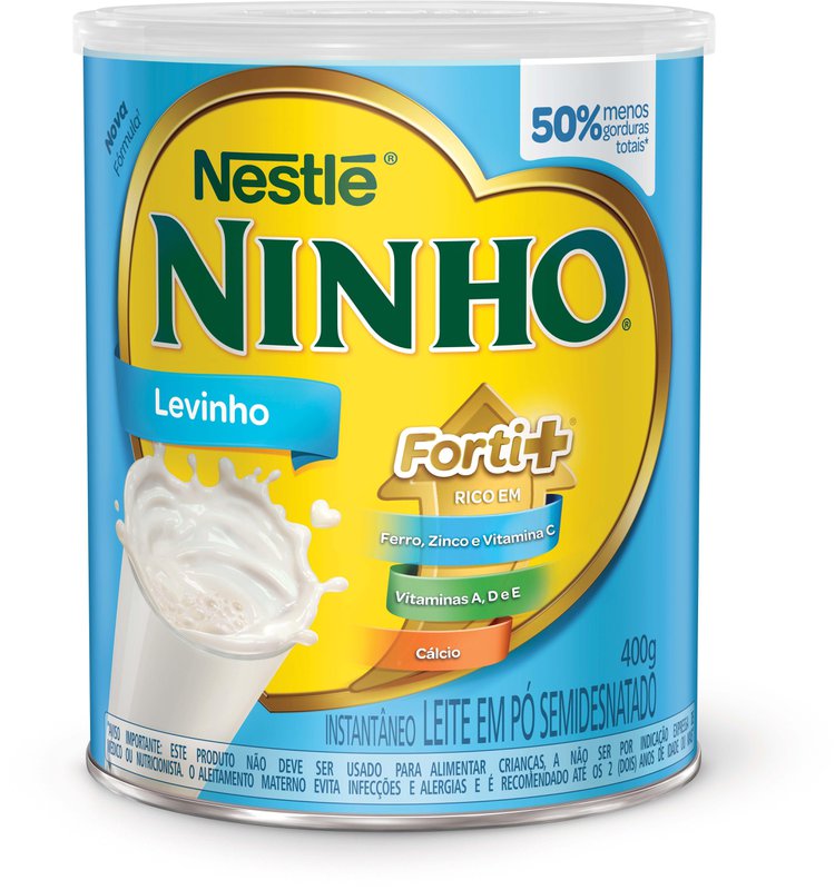 47917_Leite-em-Po-NINHO-Forti--Levinho-400g_3