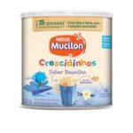 13c83a50716505a85054b081bc75867d_mucilon-cereal-infantil-mucilon-crescidinhos-baunilha-250g-mucilon-crescidinhos-baunilha-250g_lett_1