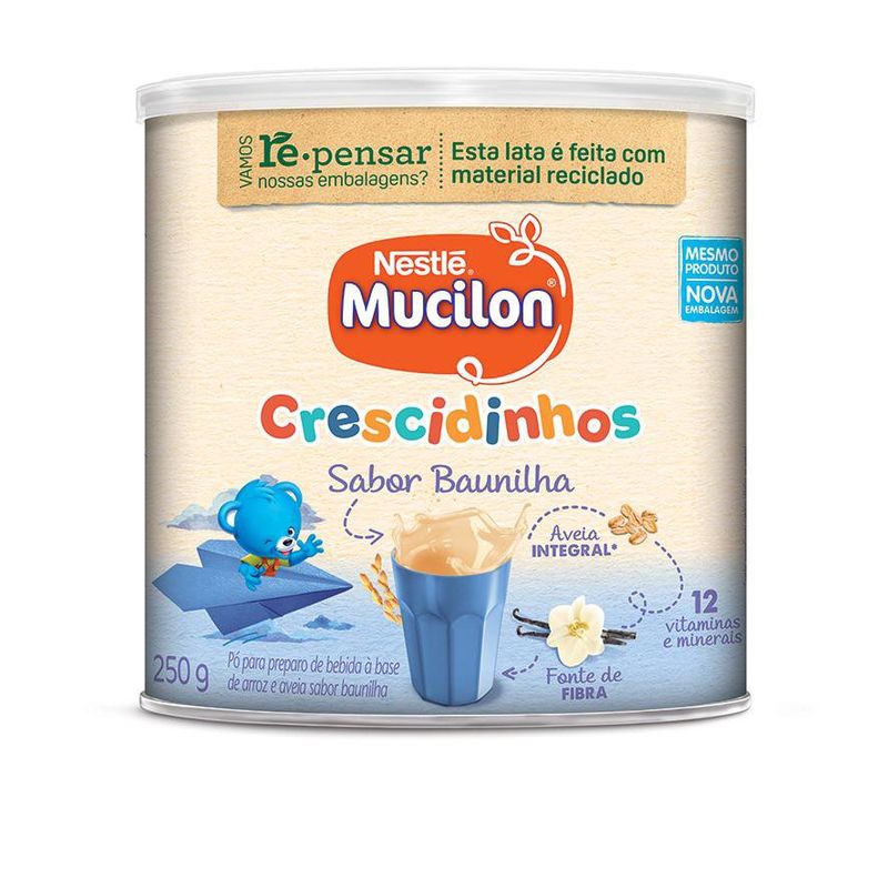 13c83a50716505a85054b081bc75867d_mucilon-cereal-infantil-mucilon-crescidinhos-baunilha-250g-mucilon-crescidinhos-baunilha-250g_lett_1