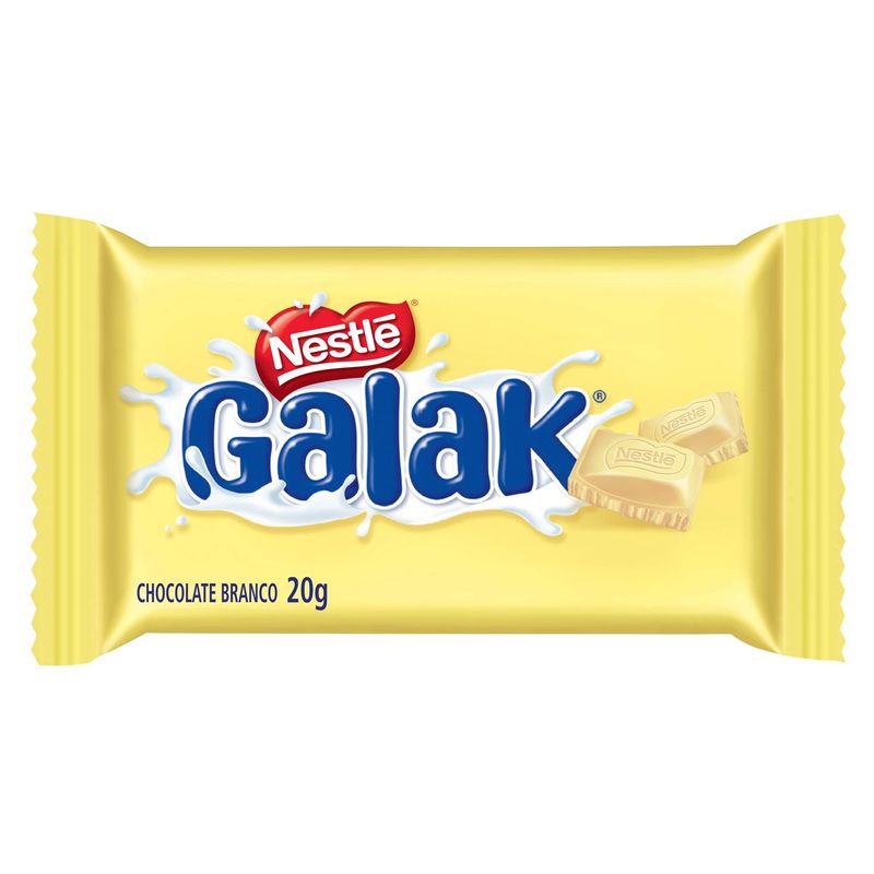 1afdc586a9b9aaa0b48cc251fcb2653b_galak-chocolate-galak-branco-20g_lett_1