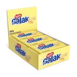 1afdc586a9b9aaa0b48cc251fcb2653b_galak-chocolate-galak-branco-20g_lett_2