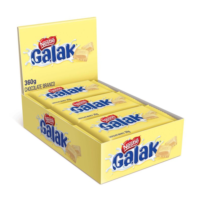 1afdc586a9b9aaa0b48cc251fcb2653b_galak-chocolate-galak-branco-20g_lett_2