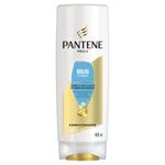 3269a7bae56a3037615689e0c94dcd44_pantene-condicionador-pantene-brilho-extremo-400ml_lett_2