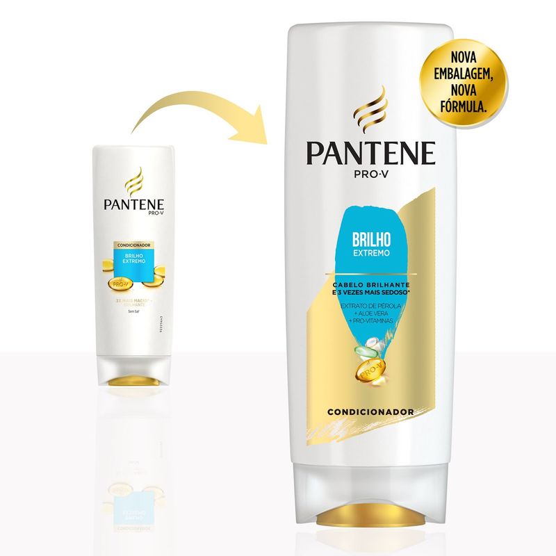 3269a7bae56a3037615689e0c94dcd44_pantene-condicionador-pantene-brilho-extremo-400ml_lett_3