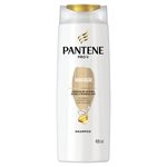 f9847f7682338d71c08795846178b443_pantene-shampoo-pantene-hidratacao-400ml_lett_2