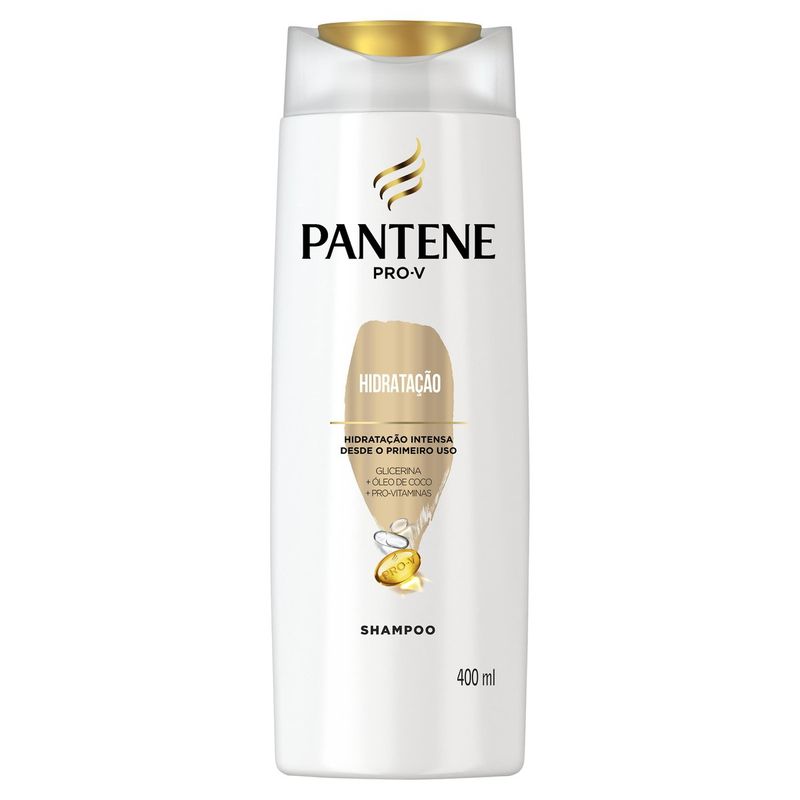 f9847f7682338d71c08795846178b443_pantene-shampoo-pantene-hidratacao-400ml_lett_2
