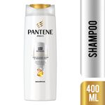 9652f3afa3163cd47f459e6fa9f32d96_pantene-shampoo-pantene-liso-extremo-400ml_lett_1
