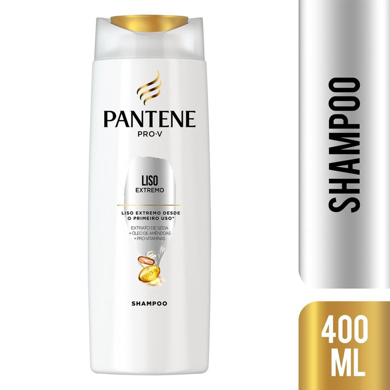 9652f3afa3163cd47f459e6fa9f32d96_pantene-shampoo-pantene-liso-extremo-400ml_lett_1