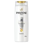 9652f3afa3163cd47f459e6fa9f32d96_pantene-shampoo-pantene-liso-extremo-400ml_lett_2