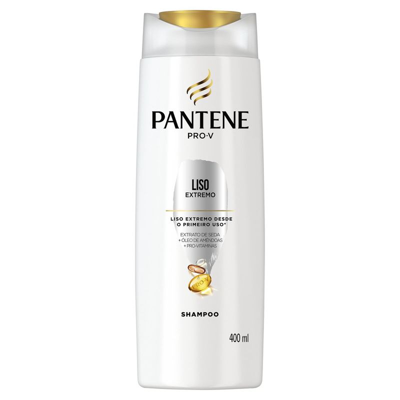 9652f3afa3163cd47f459e6fa9f32d96_pantene-shampoo-pantene-liso-extremo-400ml_lett_2
