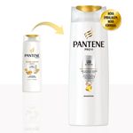 9652f3afa3163cd47f459e6fa9f32d96_pantene-shampoo-pantene-liso-extremo-400ml_lett_3