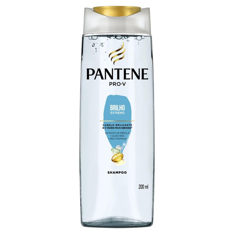 87f6ef09c0654289a290c2de9d3e2243_pantene-shampoo-pantene-brilho-extremo-200ml_lett_2